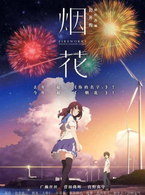 北中央州立学院机械制造学位证